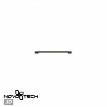 Модульный светильник Novotech Glat 359362 3_NV_359362.webp small