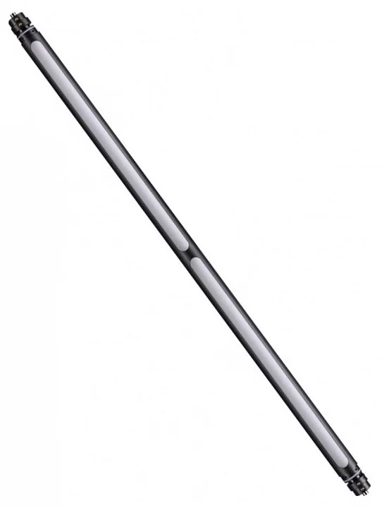 Модульный светильник Novotech Glat 359363 0_NV_359363.webp big