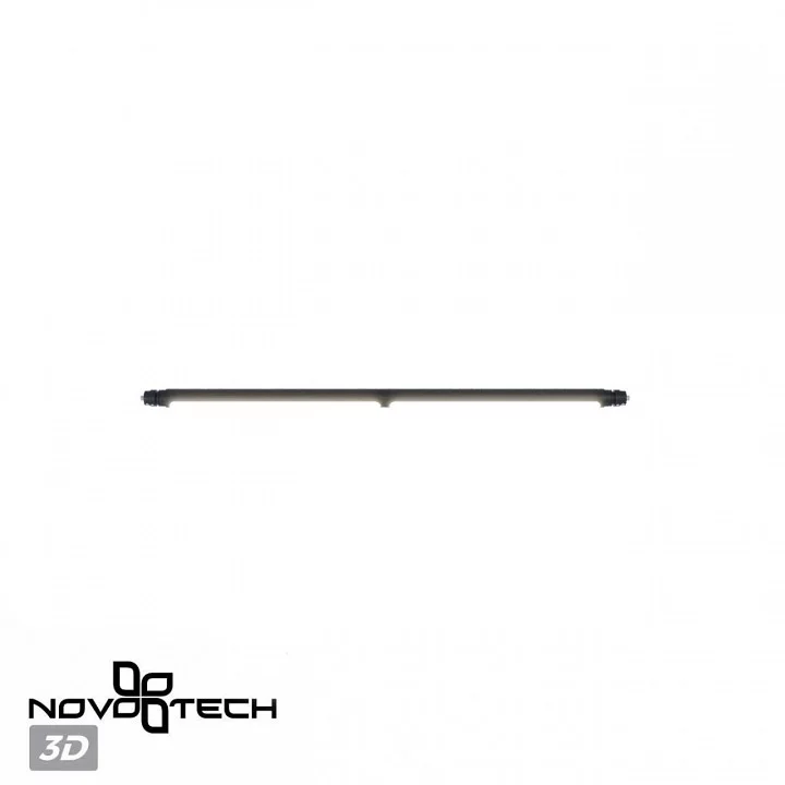 Модульный светильник Novotech Glat 359363 3_NV_359363.webp big