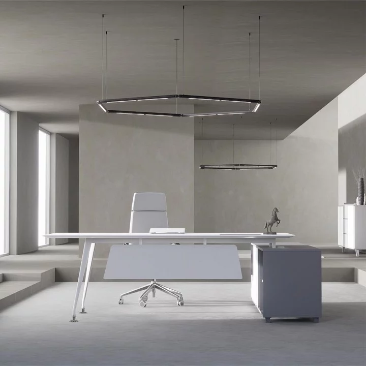 Модульный светильник Novotech Glat 359363 7_NV_359363.webp big