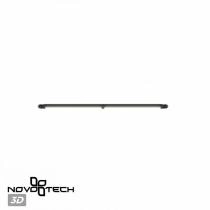 Модульный светильник Novotech Glat 359363 3_NV_359363.webp small