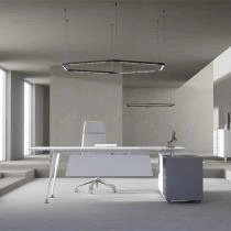 Модульный светильник Novotech Glat 359363 7_NV_359363.webp small