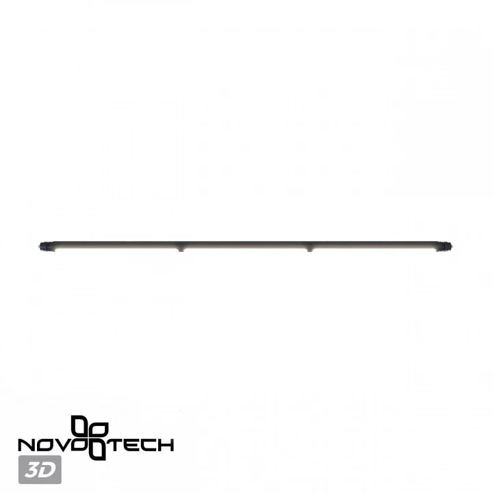 Модульный светильник Novotech Glat 359364 3_NV_359364.webp big