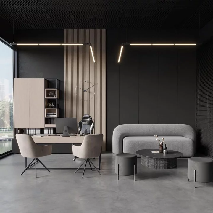 Модульный светильник Novotech Glat 359364 7_NV_359364.webp big
