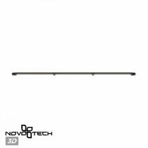 Модульный светильник Novotech Glat 359364 3_NV_359364.webp small