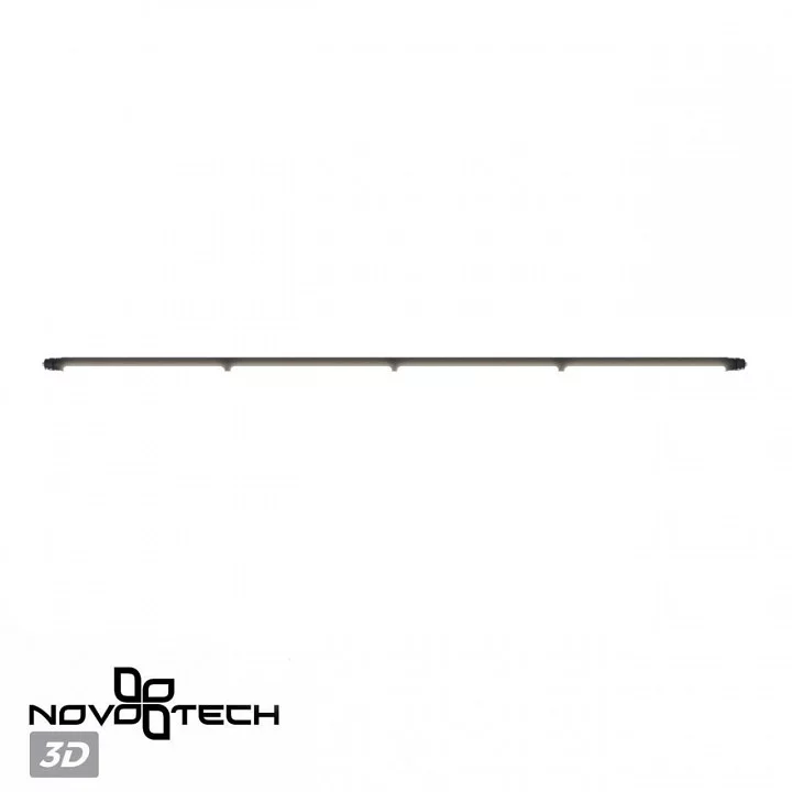 Модульный светильник Novotech Glat 359365 3_NV_359365.webp big