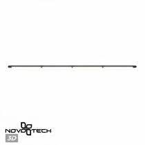 Модульный светильник Novotech Glat 359365 3_NV_359365.webp small