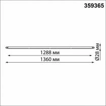 Модульный светильник Novotech Glat 359365 8_NV_359365.webp small