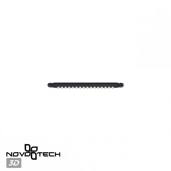 Модульный светильник Novotech Glat 359366 3_NV_359366.webp big