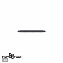 Модульный светильник Novotech Glat 359366 3_NV_359366.webp small