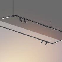 Модульный светильник Novotech Glat 359366 4_NV_359366.webp small