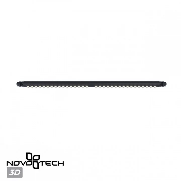 Модульный светильник Novotech Glat 359367 3_NV_359367.webp big