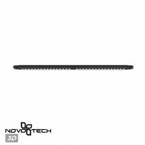 Модульный светильник Novotech Glat 359367 3_NV_359367.webp small