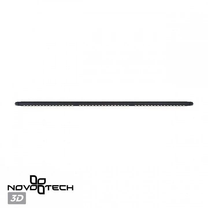 Модульный светильник Novotech Glat 359368 3_NV_359368.webp big