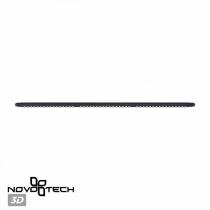 Модульный светильник Novotech Glat 359368 3_NV_359368.webp small