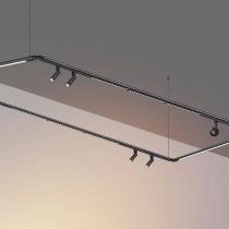 Модульный светильник Novotech Glat 359368 4_NV_359368.webp small