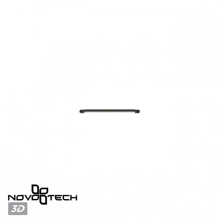 Модульный светильник Novotech Glat 359369 3_NV_359369.webp big