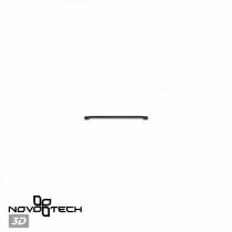 Модульный светильник Novotech Glat 359369 3_NV_359369.webp small