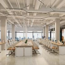Модульный светильник Novotech Glat 359369 7_NV_359369.webp small