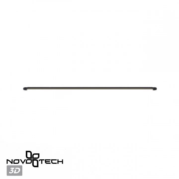 Модульный светильник Novotech Glat 359371 3_NV_359371.webp big