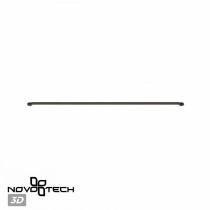 Модульный светильник Novotech Glat 359371 3_NV_359371.webp small