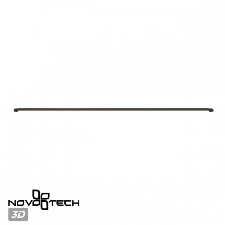 Модульный светильник Novotech Glat 359372 3_NV_359372.webp big