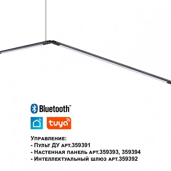 Модульный светильник Novotech Glat 359372 6_NV_359372.webp big