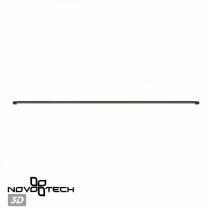 Модульный светильник Novotech Glat 359372 3_NV_359372.webp small