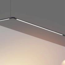 Модульный светильник Novotech Glat 359372 4_NV_359372.webp small