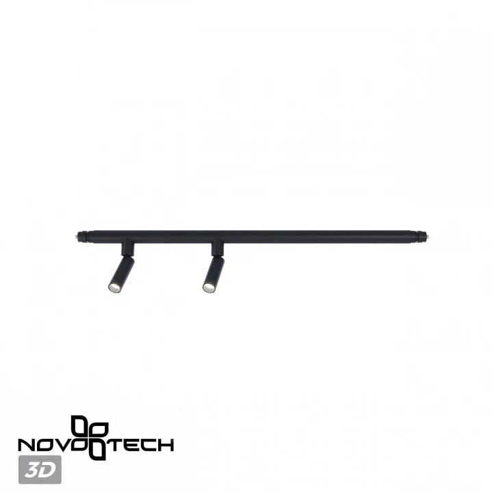 Модульный светильник Novotech Glat 359374 3_NV_359374.webp big
