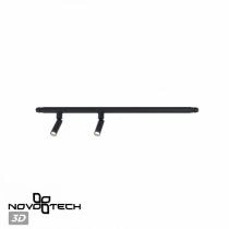 Модульный светильник Novotech Glat 359374 3_NV_359374.webp small