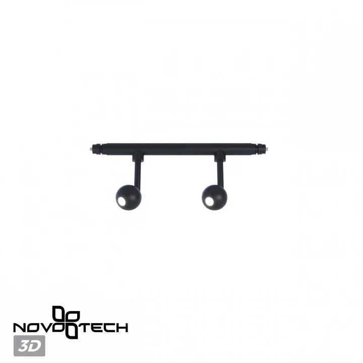 Модульный светильник Novotech Glat 359375 3_NV_359375.webp big