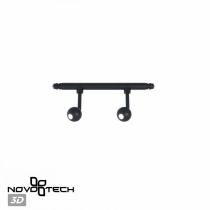 Модульный светильник Novotech Glat 359375 3_NV_359375.webp small