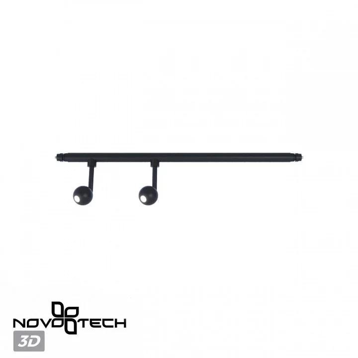 Модульный светильник Novotech Glat 359376 3_NV_359376.webp big