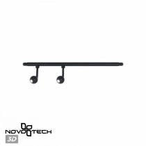 Модульный светильник Novotech Glat 359376 3_NV_359376.webp small
