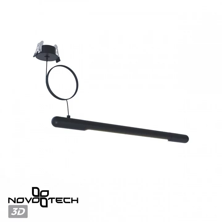 Подвес Novotech Glat 359384 2_NV_359384.webp big