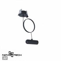 Подвес Novotech Glat 359384 1_NV_359384.webp small
