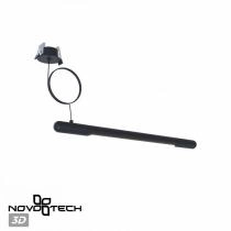 Подвес Novotech Glat 359384 2_NV_359384.webp small