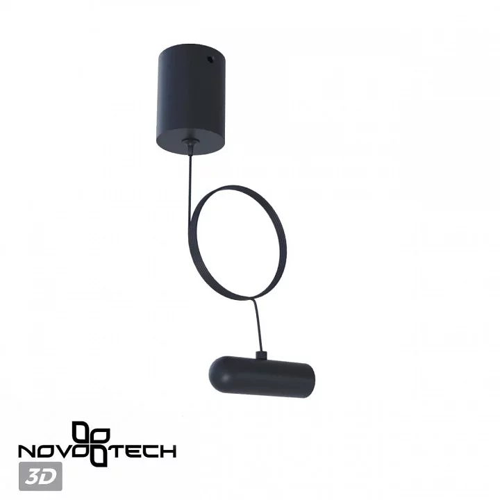 Подвес Novotech Glat 359385 1_NV_359385.webp big