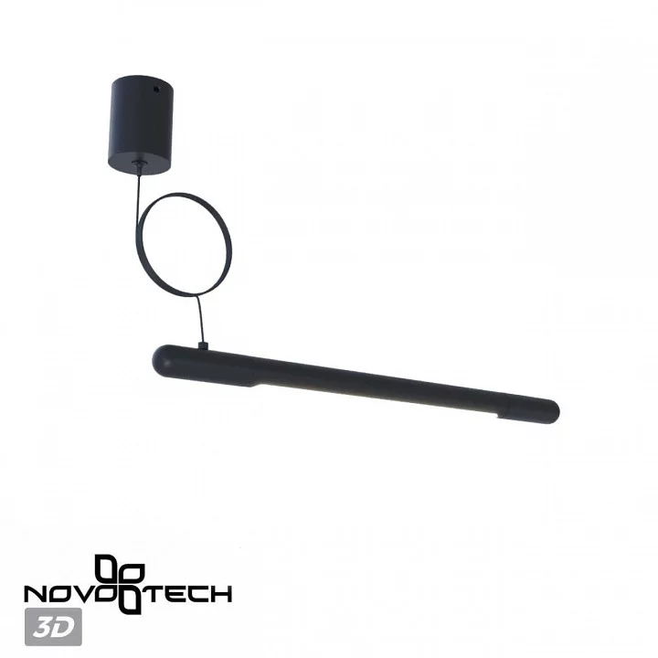 Подвес Novotech Glat 359385 2_NV_359385.webp big