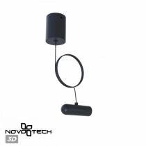 Подвес Novotech Glat 359385 1_NV_359385.webp small