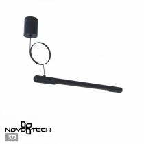 Подвес Novotech Glat 359385 2_NV_359385.webp small