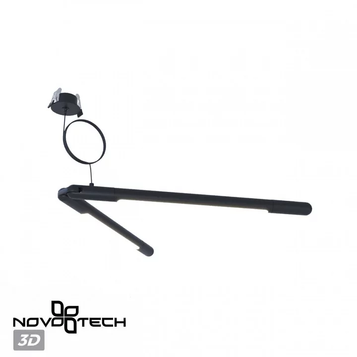 Подвес Novotech Glat 359386 3_NV_359386.webp big