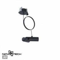 Подвес Novotech Glat 359386 1_NV_359386.webp small