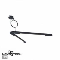 Подвес Novotech Glat 359386 3_NV_359386.webp small