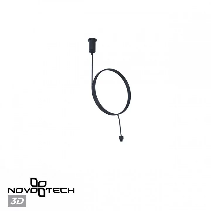 Подвес Novotech Glat 359388 1_NV_359388.webp big