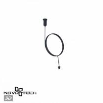 Подвес Novotech Glat 359388 1_NV_359388.webp small