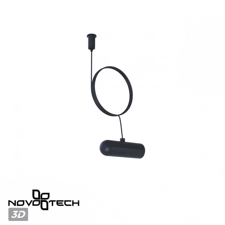 Подвес Novotech Glat 359389 1_NV_359389.webp big