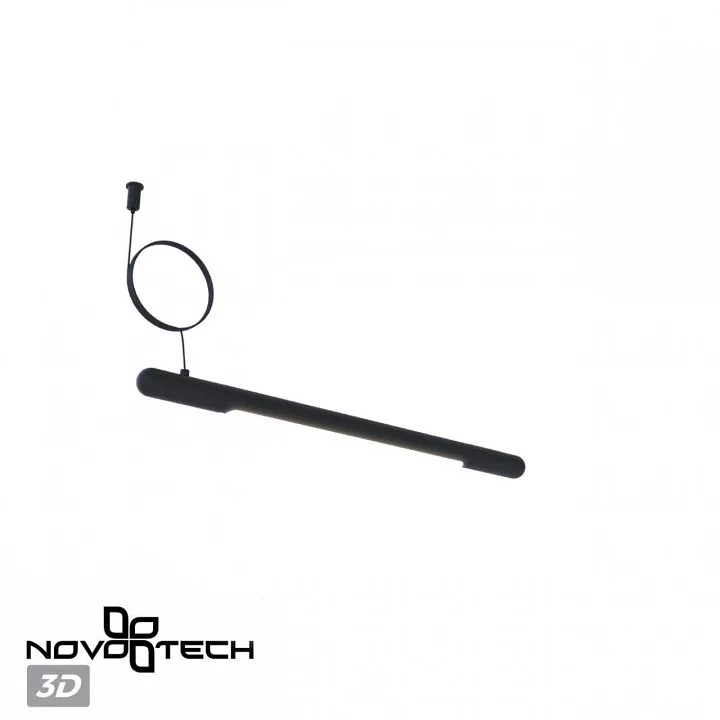 Подвес Novotech Glat 359389 3_NV_359389.webp big