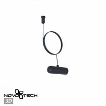 Подвес Novotech Glat 359389 1_NV_359389.webp small